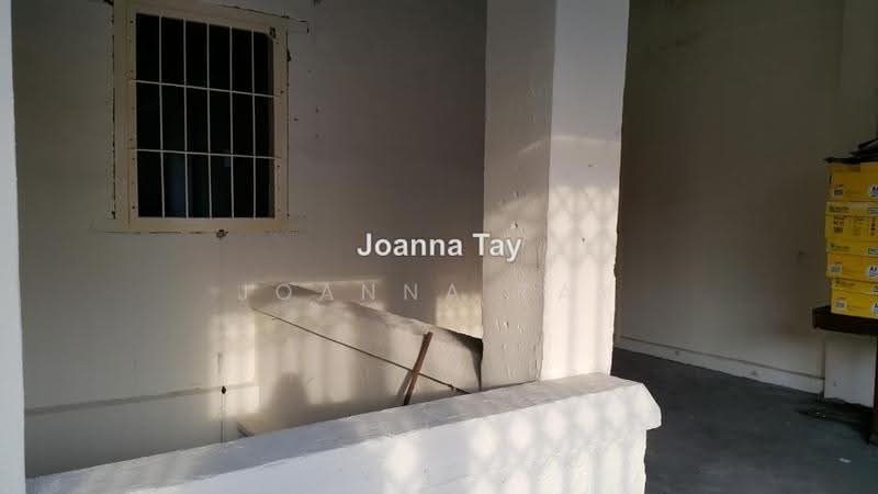 Shop for Sale in Bandar Kajang (Kajang) - Joanna Tay - PropertyGuru.com.my