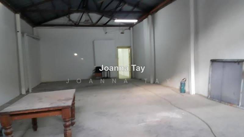 Shop for Sale in Bandar Kajang (Kajang) - Joanna Tay - PropertyGuru.com.my