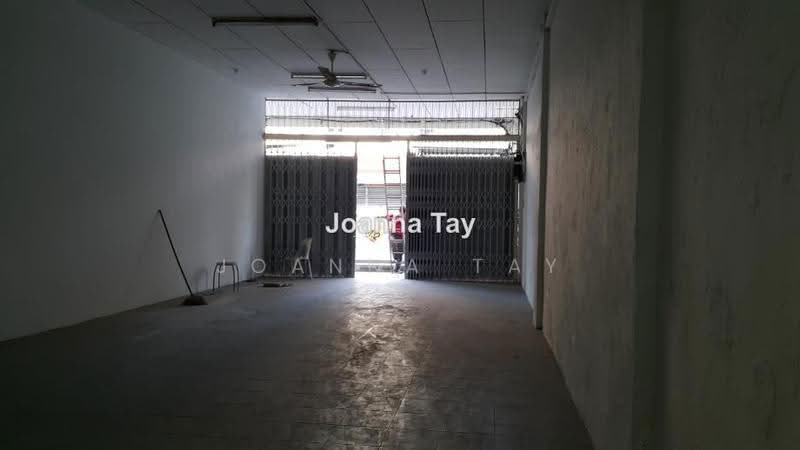 Shop for Sale in Bandar Kajang (Kajang) - Joanna Tay - PropertyGuru.com.my