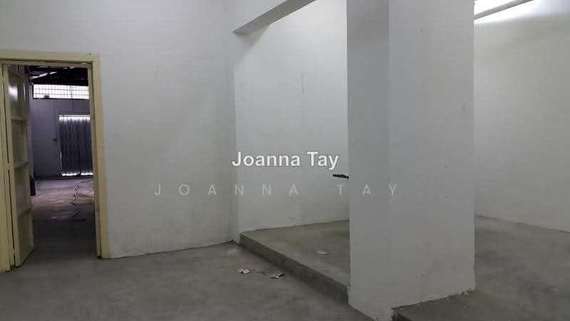 Shop for Sale in Bandar Kajang (Kajang) - Joanna Tay - PropertyGuru.com.my