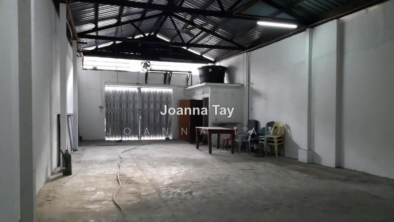 Shop for Sale in Bandar Kajang (Kajang) - Joanna Tay - PropertyGuru.com.my