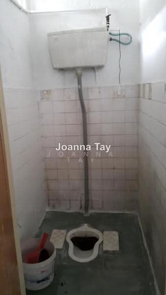 Shop for Sale in Bandar Kajang (Kajang) - Joanna Tay - PropertyGuru.com.my