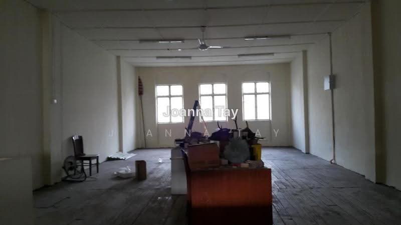 Shop for Sale in Bandar Kajang (Kajang) - Joanna Tay - PropertyGuru.com.my