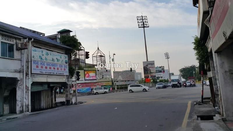 Shop for Sale in Bandar Kajang (Kajang) - Joanna Tay - PropertyGuru.com.my
