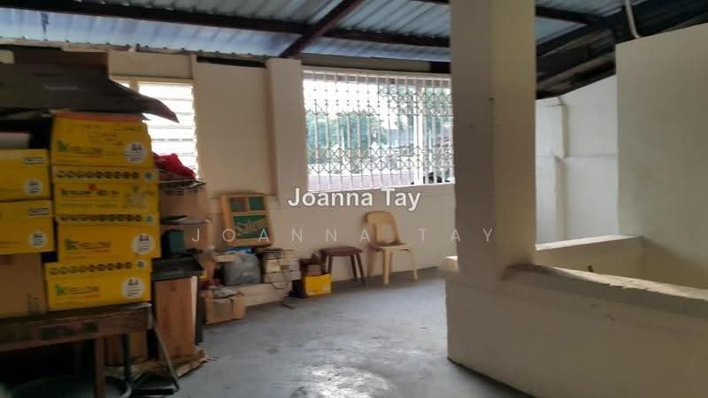 Shop for Sale in Bandar Kajang (Kajang) - Joanna Tay - PropertyGuru.com.my