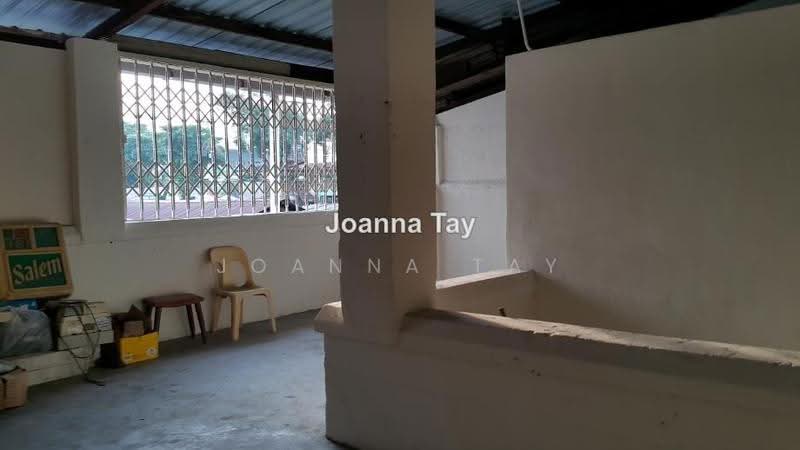 Shop for Sale in Bandar Kajang (Kajang) - Joanna Tay - PropertyGuru.com.my