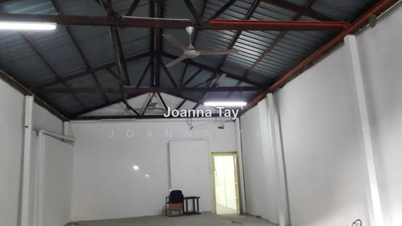 Shop for Sale in Bandar Kajang (Kajang) - Joanna Tay - PropertyGuru.com.my