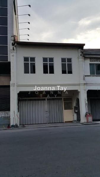 Shop for Sale in Bandar Kajang (Kajang) - Joanna Tay - PropertyGuru.com.my
