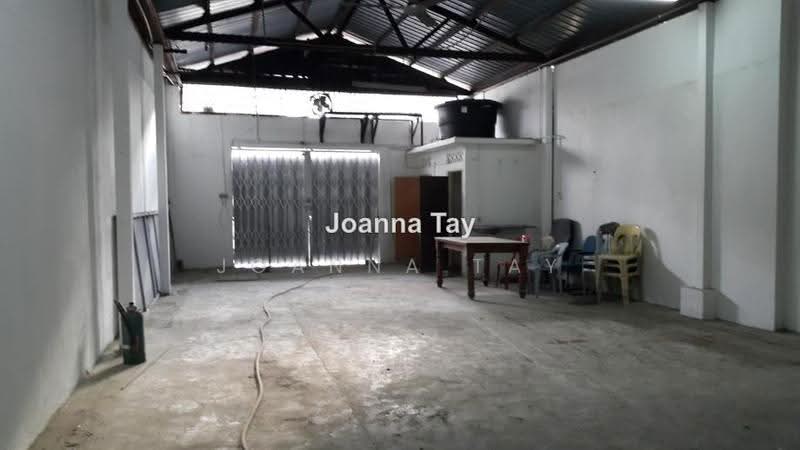 Shop for Sale in Bandar Kajang (Kajang) - Joanna Tay - PropertyGuru.com.my