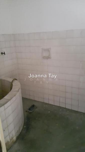 Shop for Sale in Bandar Kajang (Kajang) - Joanna Tay - PropertyGuru.com.my
