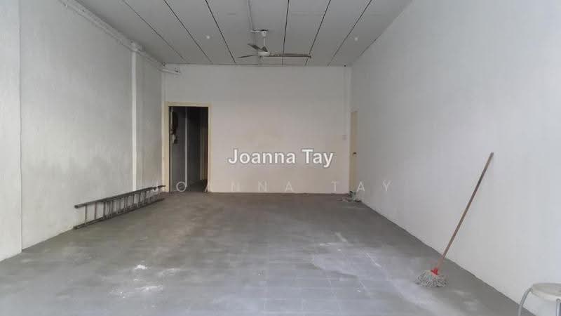 Shop for Sale in Bandar Kajang (Kajang) - Joanna Tay - PropertyGuru.com.my
