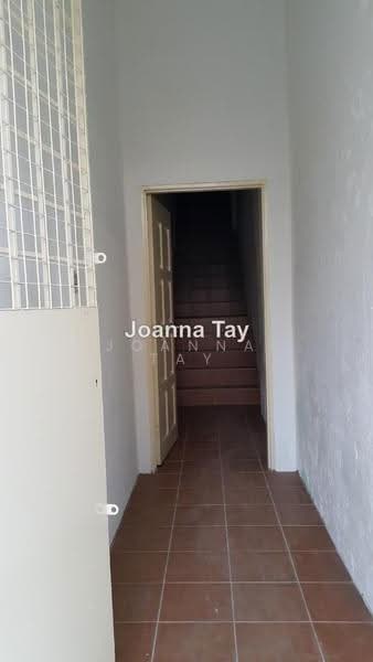 Shop for Sale in Bandar Kajang (Kajang) - Joanna Tay - PropertyGuru.com.my