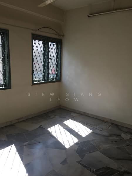 Apartment for Sale at Puchong Intan - Siew Siang Leow - Interior - PropertyGuru.com.my