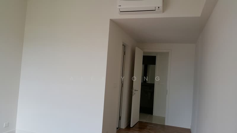 Service Residence for Rent at G Residence - Alex Yong - PropertyGuru.com.my