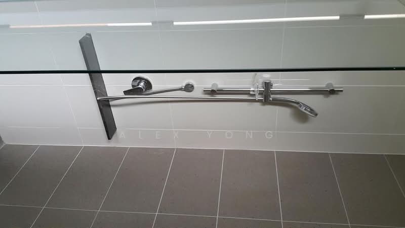 Service Residence for Rent at G Residence - Alex Yong - PropertyGuru.com.my