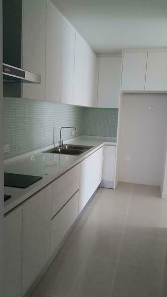 Service Residence for Rent at G Residence - Alex Yong - PropertyGuru.com.my