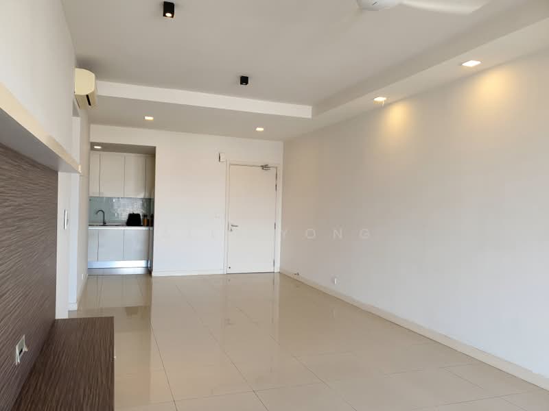 Service Residence for Rent at G Residence - Alex Yong - PropertyGuru.com.my