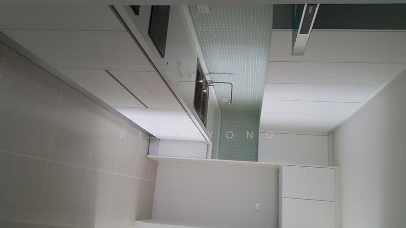 Service Residence for Rent at G Residence - Alex Yong - PropertyGuru.com.my
