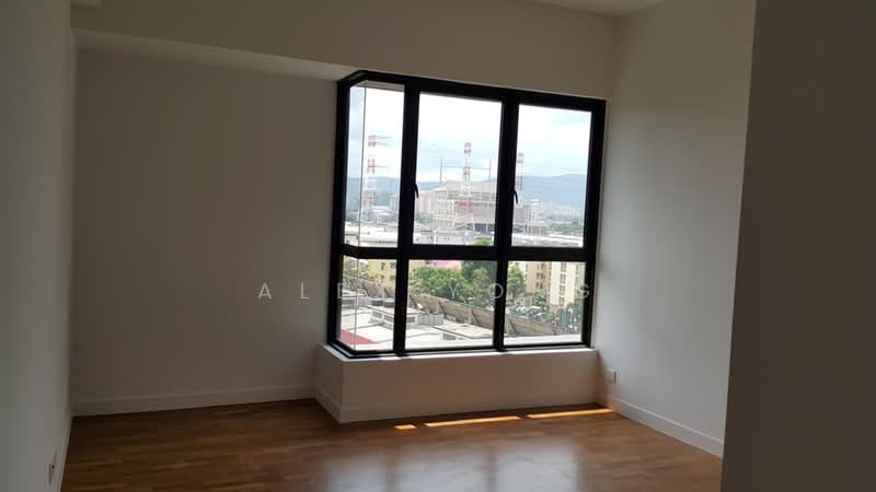 Service Residence for Rent at G Residence - Alex Yong - PropertyGuru.com.my