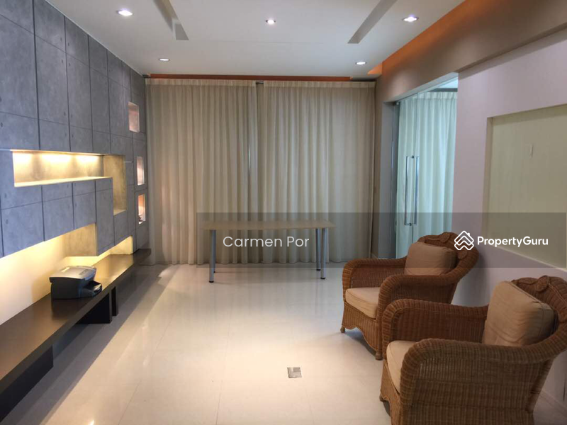 Kondominium untuk Disewa di The Cove Condominium - Carmen Por - PropertyGuru.com.my