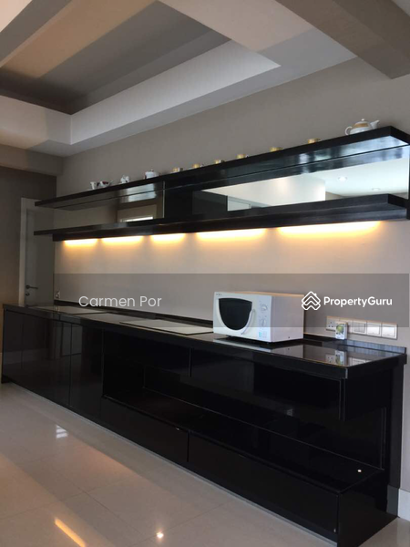 Kondominium untuk Disewa di The Cove Condominium - Carmen Por - PropertyGuru.com.my