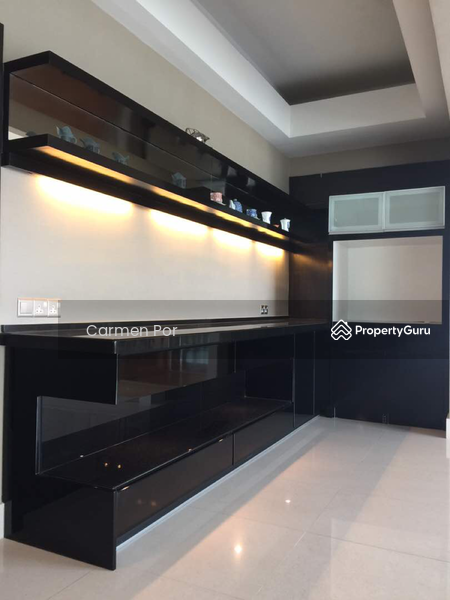 Kondominium untuk Disewa di The Cove Condominium - Carmen Por - PropertyGuru.com.my