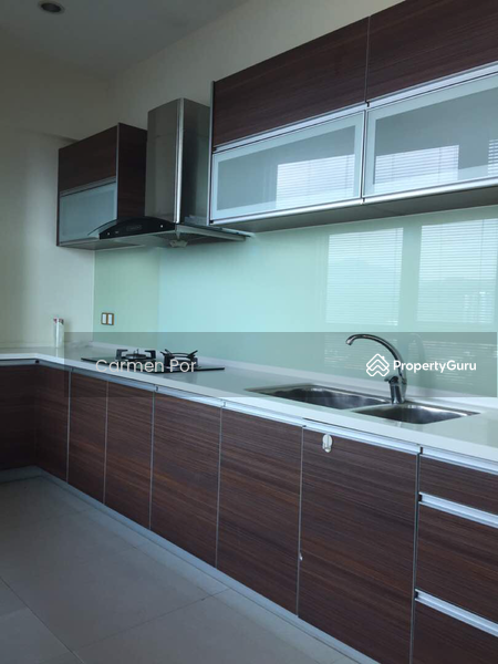 Kondominium untuk Disewa di The Cove Condominium - Carmen Por - PropertyGuru.com.my