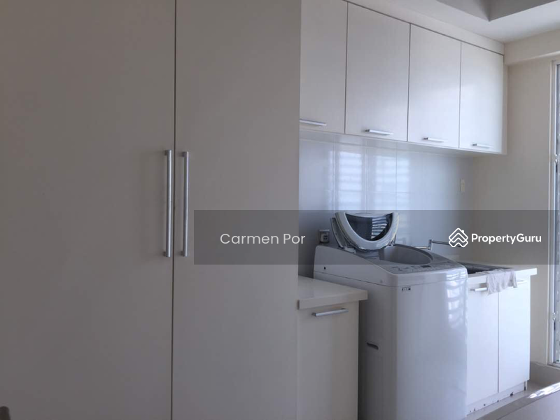Kondominium untuk Disewa di The Cove Condominium - Carmen Por - PropertyGuru.com.my