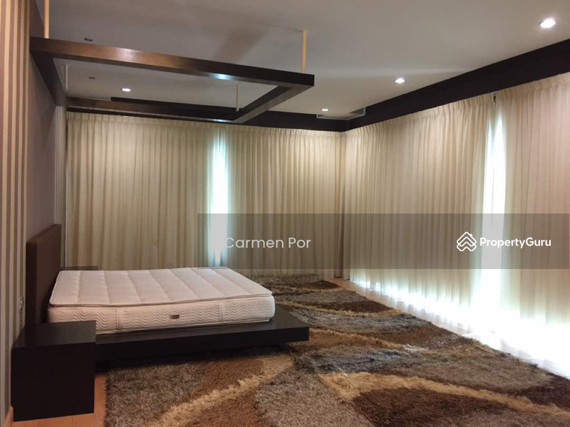 Kondominium untuk Disewa di The Cove Condominium - Carmen Por - PropertyGuru.com.my