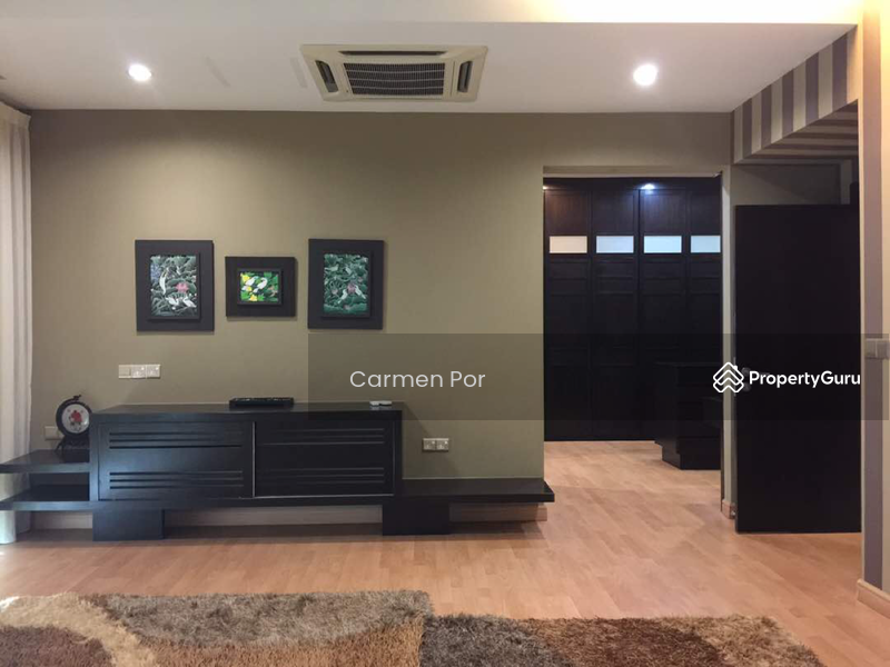 Kondominium untuk Disewa di The Cove Condominium - Carmen Por - PropertyGuru.com.my