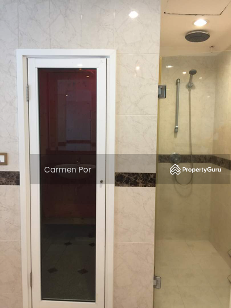 Kondominium untuk Disewa di The Cove Condominium - Carmen Por - PropertyGuru.com.my