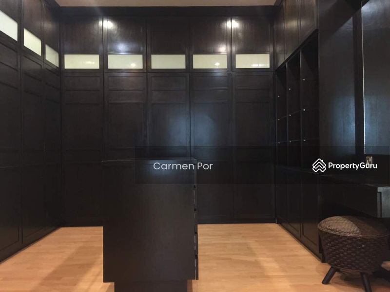 Kondominium untuk Disewa di The Cove Condominium - Carmen Por - PropertyGuru.com.my