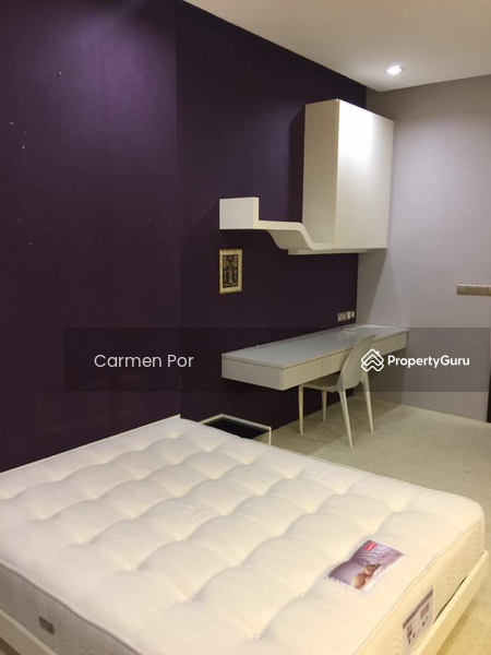 Kondominium untuk Disewa di The Cove Condominium - Carmen Por - PropertyGuru.com.my