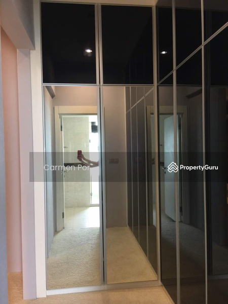 Kondominium untuk Disewa di The Cove Condominium - Carmen Por - PropertyGuru.com.my