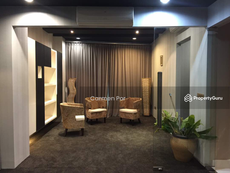 Kondominium untuk Disewa di The Cove Condominium - Carmen Por - PropertyGuru.com.my