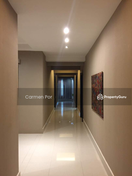 Kondominium untuk Disewa di The Cove Condominium - Carmen Por - PropertyGuru.com.my