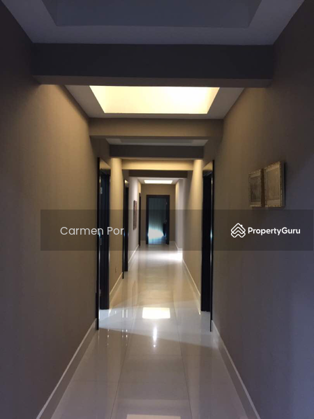 Kondominium untuk Disewa di The Cove Condominium - Carmen Por - PropertyGuru.com.my