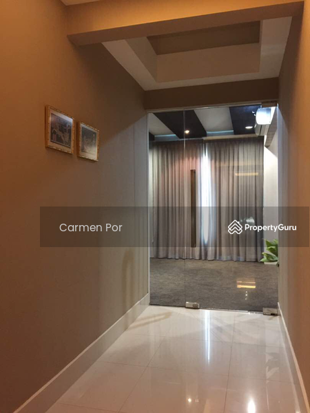 Kondominium untuk Disewa di The Cove Condominium - Carmen Por - PropertyGuru.com.my