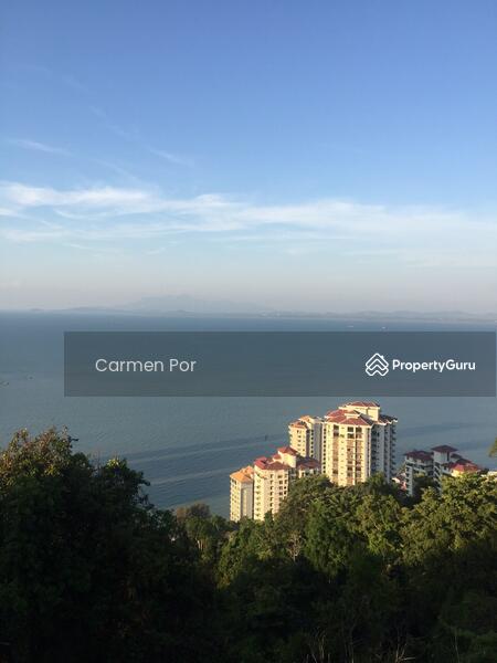 Kondominium untuk Disewa di The Cove Condominium - Carmen Por - PropertyGuru.com.my