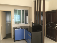 For Sale - Idaman Lavender 3