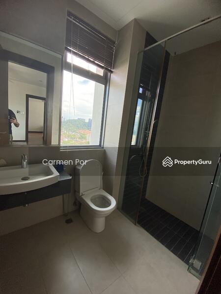 Condominium for Rent at Infinity Beachfront Condominium - Carmen Por - PropertyGuru.com.my
