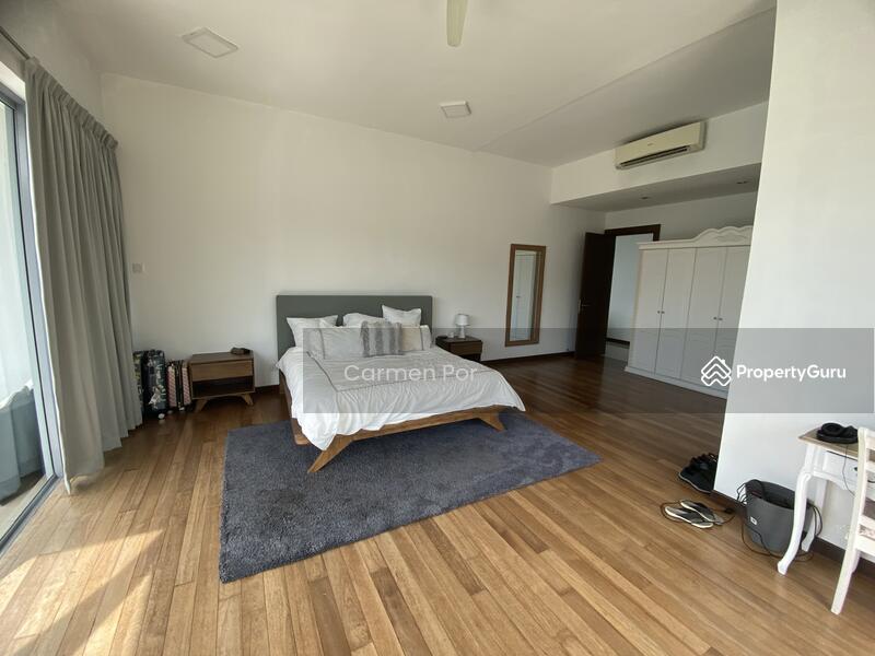 Condominium for Rent at Infinity Beachfront Condominium - Carmen Por - PropertyGuru.com.my
