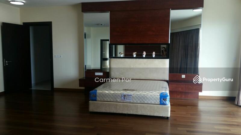 Condominium for Rent at Gurney Paragon - Carmen Por - PropertyGuru.com.my