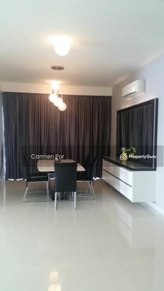 Condominium for Rent at Gurney Paragon - Carmen Por - PropertyGuru.com.my