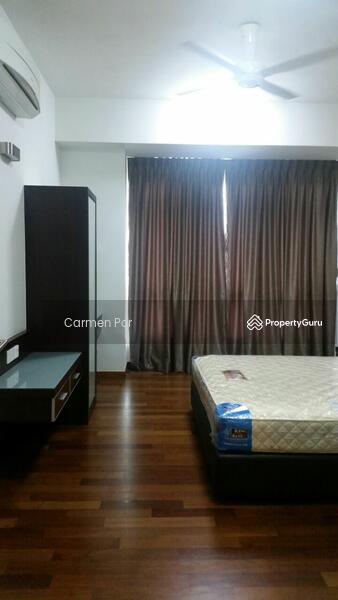 Condominium for Rent at Gurney Paragon - Carmen Por - PropertyGuru.com.my