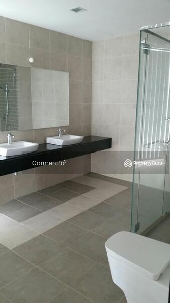 Condominium for Rent at Gurney Paragon - Carmen Por - PropertyGuru.com.my