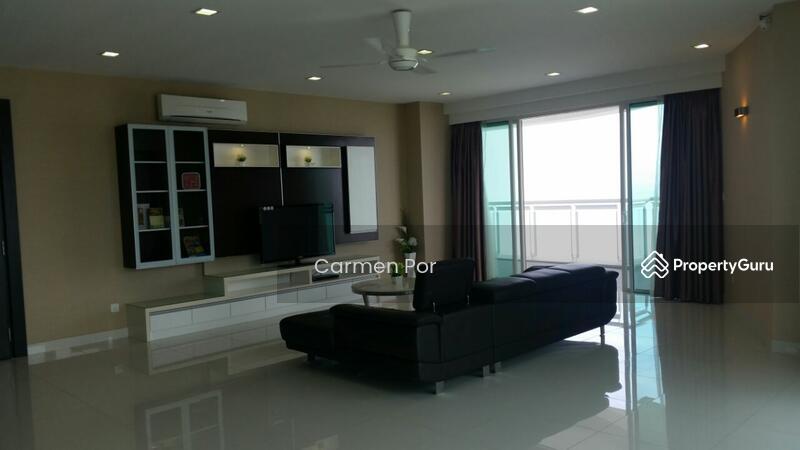 Condominium for Rent at Gurney Paragon - Carmen Por - PropertyGuru.com.my