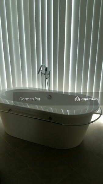 Condominium for Rent at Gurney Paragon - Carmen Por - PropertyGuru.com.my