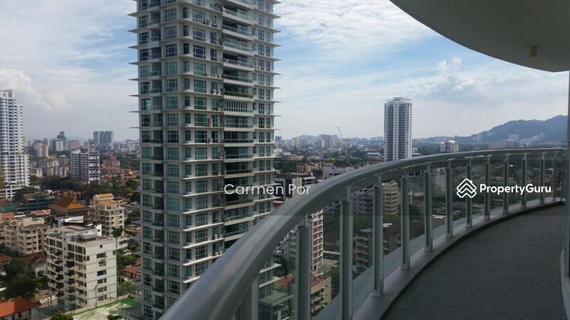 Condominium for Rent at Gurney Paragon - Carmen Por - PropertyGuru.com.my