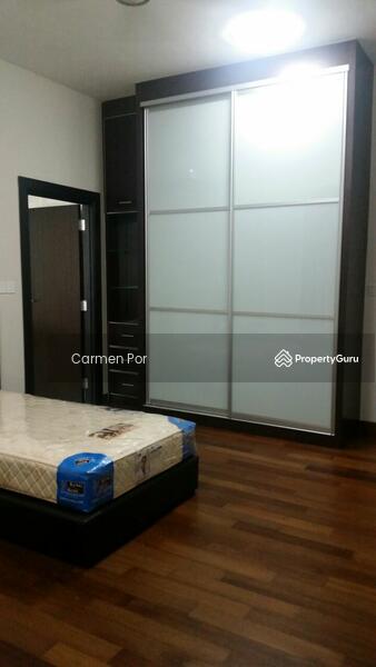Condominium for Rent at Gurney Paragon - Carmen Por - PropertyGuru.com.my